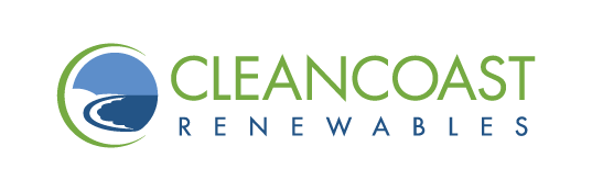 CleanCoast Renewables